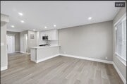 Photo - 1024 Mission Dr Unit B