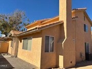 Photo - 12449 Datewood Ln