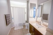 Photo - 133 The Promenade N Condo Unit 529