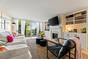 Photo - 8535 N West Knoll Dr Condo Unit 312