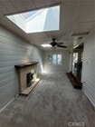 Photo - 2435 Andreo Ave Townhome