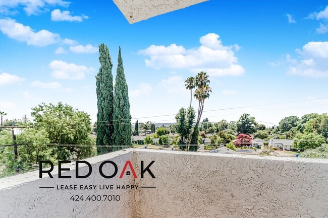 Photo - 14748 Burbank Blvd Unit 305