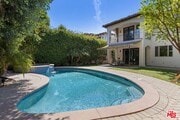 Photo - 15451 Varden St House