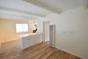 Photo - 624-624-A N Nevada St Apartment Unit 624-A