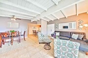 Photo - 125 46th St Condo Unit B