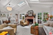 Photo - 8936 Wonderland Ave