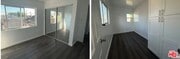 Photo - 807 W 50th St
