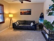 Photo - 7 Salvatore Townhome