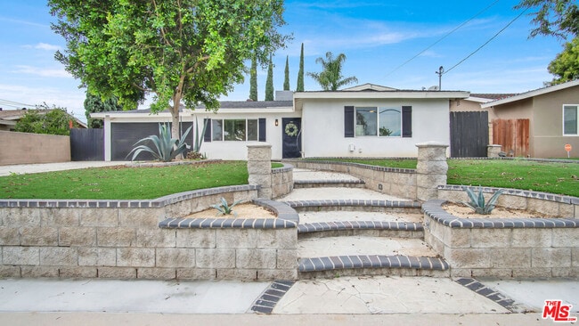 Photo - 428 S Meridian Ave