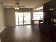 Photo - Beyond Spacious 4 Bedroom home for Rent