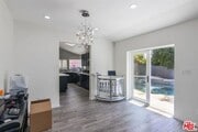 Photo - 3136 Floye Dr House