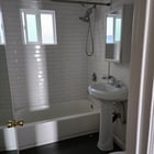 Photo - 829 N Formosa Ave Unit 1