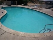 Photo - Agua Caliente Apartments