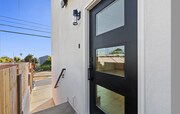 Photo - Brand New 2 bed/2 bath home! $500 off firs... Unit 3