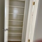 Photo - 2122 Montana Ave Unit 2122