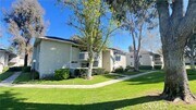 Photo - 26200 Redlands Blvd