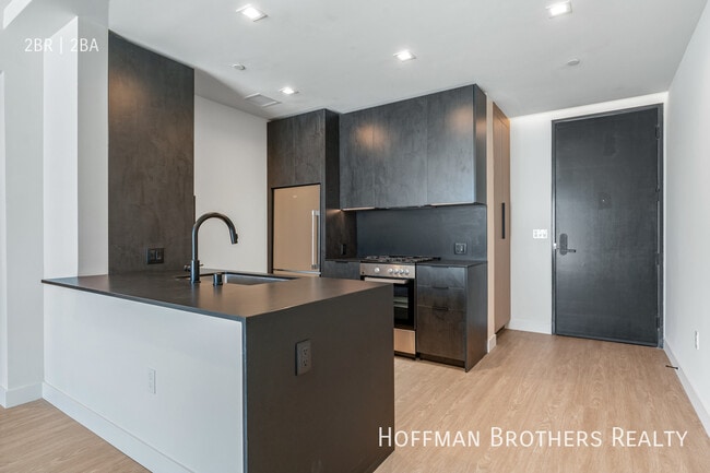 Photo - 3688 Overland Ave Unit PH21