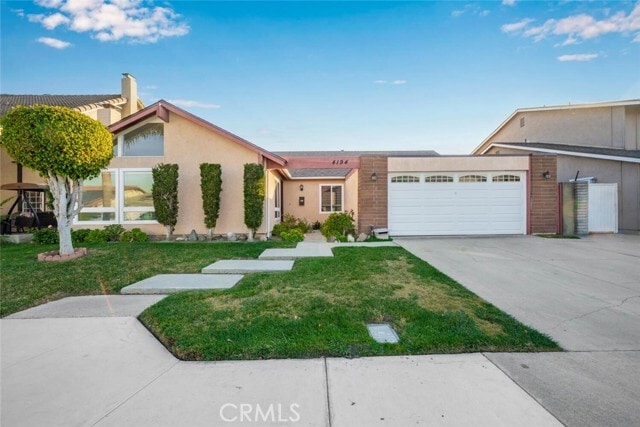 Photo - 4194 Paseo De Plata