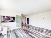 Photo - 4262 Wilson Ave Unit 11