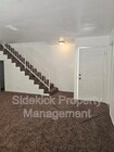 Photo - 10739 Mona Blvd House