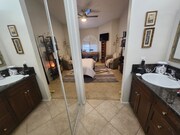 Photo - 23412 Pacific Park Dr Condo Unit 11F