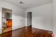 Photo - 4848 Oakwood Ave