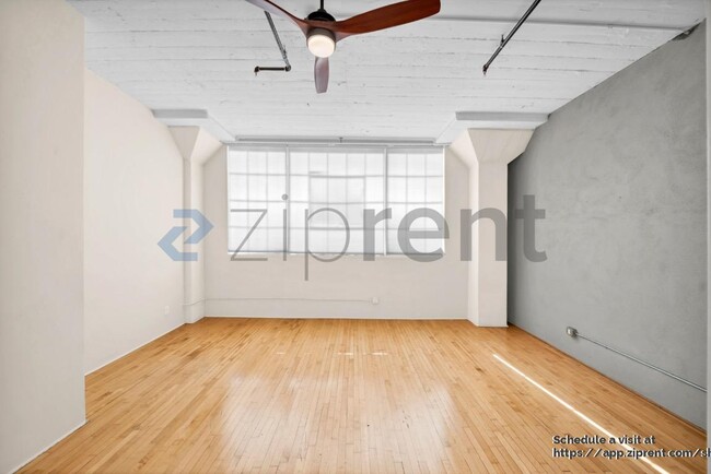 Photo - 420 San Pedro St