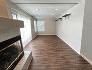 Photo - Beautiful 4 Bedroom Home with Solar and a Large Yard in Stevenson Ranch