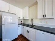 Photo - 4146 Elm Ave Unit 5