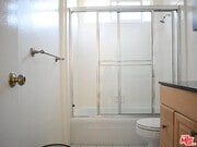 Photo - 1115 22nd St Condo Unit 2