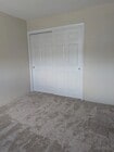 Photo - 610 Union Ave Unit 610 Union Ave #C