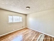 Photo - 10910 S Avalon Blvd Apartment Unit 2