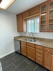 Photo - Remodeled 1 Bedroom in San Diego!! Water/Trash Included