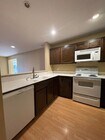 Photo - 1 Br - 1 Ba Hillcrest Condo with Washer/Dr...