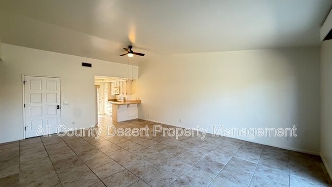 Photo - 82092 Cochran Dr
