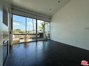 Photo - 1505 Linden Ct