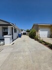 Photo - Charming Remodeled 2 Bed / 2 Bath Craftsman home in Cypress Park – Garage, Open Floor Plan & Mode...