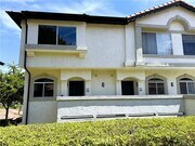 Photo - 30902 Club House Dr Unit 16I