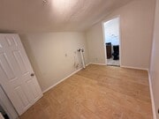 Photo - Charming 3 bedroom home in Apple Valley- H...