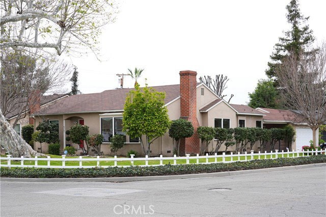 Photo - 6343 Livia Ave