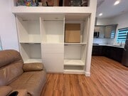 Photo - 743 N Doan Dr Unit 101