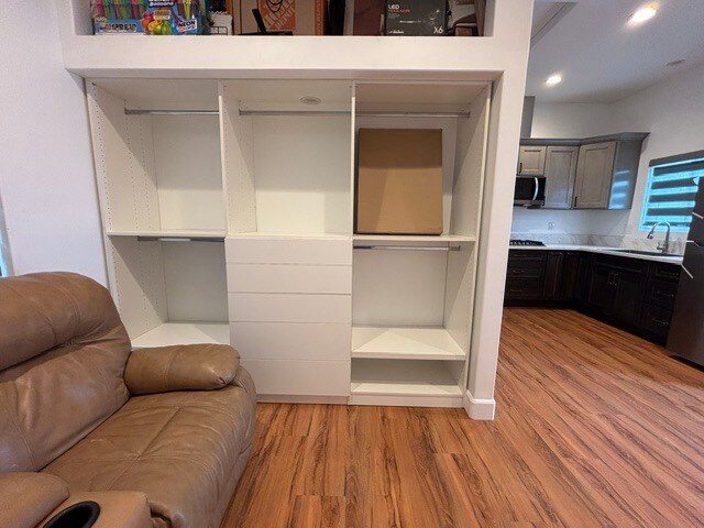 Photo - 743 N Doan Dr Unit 101