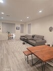 Photo - 10901 Montauk Ln