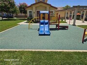 Photo - 1510 Orange Ave Condo Unit 807