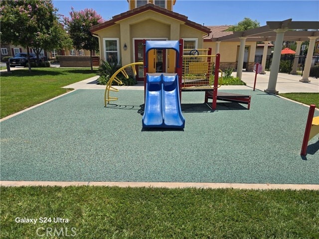 Photo - 1510 Orange Ave Unit 807