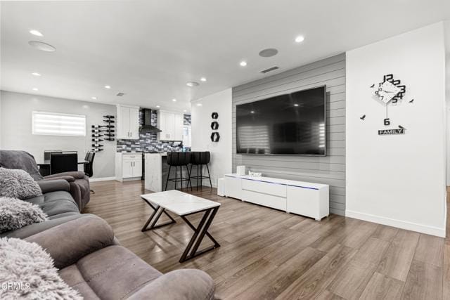 Photo - 12827 Sylvan St