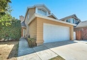 Photo - 3640 Honeyglen Way
