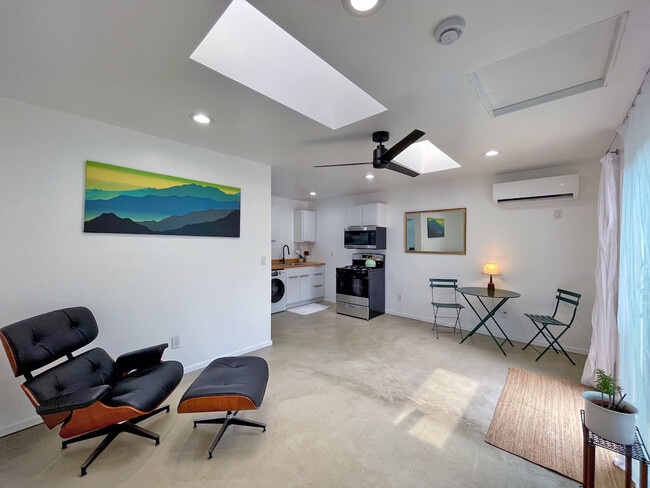 Photo - 5618 Raber St Apartment Unit 5620
