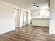 Photo - 2.0 bedroom in Monrovia California 91016 Condo Unit 06