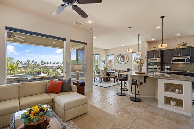 Photo - 81322 Rustic Canyon Dr